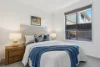 58A Whysall Road, Greenacres, SA 5086-Image