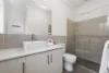 58A Whysall Road, Greenacres, SA 5086-Image