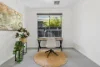 58A Whysall Road, Greenacres, SA 5086-Image