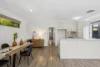 58A Whysall Road, Greenacres, SA 5086-Image