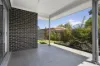 58A Whysall Road, Greenacres, SA 5086-Image