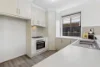 58A Whysall Road, Greenacres, SA 5086-Image