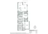 58A Whysall Road, Greenacres, SA 5086-Floorplan