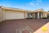 58B Blythe Avenue, Yokine, WA 6060
