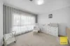 58B Blythe Avenue, Yokine, WA 6060-Image