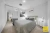 58B Blythe Avenue, Yokine, WA 6060-Image