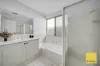 58B Blythe Avenue, Yokine, WA 6060-Image