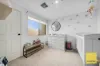 58B Blythe Avenue, Yokine, WA 6060-Image