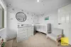 58B Blythe Avenue, Yokine, WA 6060-Image
