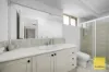 58B Blythe Avenue, Yokine, WA 6060-Image