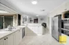 58B Blythe Avenue, Yokine, WA 6060-Image