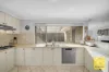 58B Blythe Avenue, Yokine, WA 6060-Image