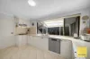 58B Blythe Avenue, Yokine, WA 6060-Image