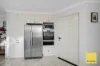 58B Blythe Avenue, Yokine, WA 6060-Image