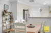 58B Blythe Avenue, Yokine, WA 6060-Image