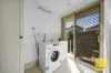 58B Blythe Avenue, Yokine, WA 6060-Image
