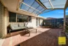 58B Blythe Avenue, Yokine, WA 6060-Image