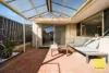 58B Blythe Avenue, Yokine, WA 6060-Image