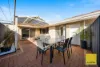 58B Blythe Avenue, Yokine, WA 6060-Image