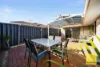 58B Blythe Avenue, Yokine, WA 6060-Image