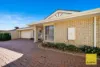 58B Blythe Avenue, Yokine, WA 6060-Image