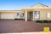 58B Blythe Avenue, Yokine, WA 6060-Image