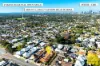 58B Blythe Avenue, Yokine, WA 6060-Image