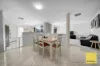 58B Blythe Avenue, Yokine, WA 6060-Image