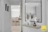 58B Blythe Avenue, Yokine, WA 6060-Image