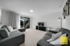 58B Blythe Avenue, Yokine, WA 6060-Image