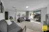 58B Blythe Avenue, Yokine, WA 6060-Image