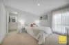 58B Blythe Avenue, Yokine, WA 6060-Image