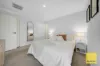58B Blythe Avenue, Yokine, WA 6060-Image