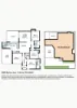 58B Blythe Avenue, Yokine, WA 6060-Floorplan