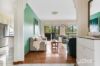 58B Clarke Drive, Gladstone Park, Vic 3043-Image