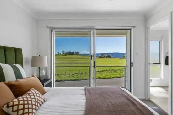 58B Corks Lane, Milton, NSW 2538