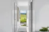 58B Corks Lane, Milton, NSW 2538-Image