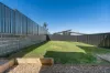 58B Corks Lane, Milton, NSW 2538-Image