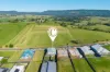 58B Corks Lane, Milton, NSW 2538-Image