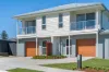 58B Corks Lane, Milton, NSW 2538-Image