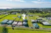 58B Corks Lane, Milton, NSW 2538-Image