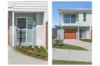 58B Corks Lane, Milton, NSW 2538-Image