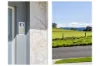 58B Corks Lane, Milton, NSW 2538-Image