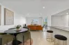 58B Corks Lane, Milton, NSW 2538-Image