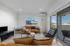 58B Corks Lane, Milton, NSW 2538-Image