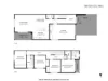 58B Corks Lane, Milton, NSW 2538-Floorplan