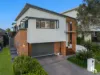 58B Delaware Drive, Macquarie Hills, NSW 2285