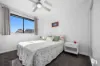 58B Delaware Drive, Macquarie Hills, NSW 2285-Image