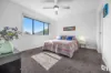 58B Delaware Drive, Macquarie Hills, NSW 2285-Image
