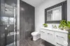 58B Delaware Drive, Macquarie Hills, NSW 2285-Image